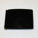 Tergan,   , 1507-001